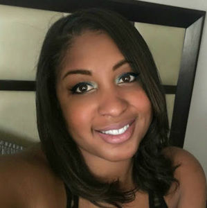 Meet your Posher, Kamila